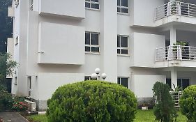 House 21